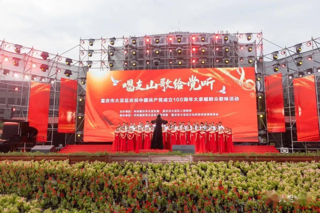 徐娇怒怼于正,一句话却得罪三个人,网友替赵晴委屈