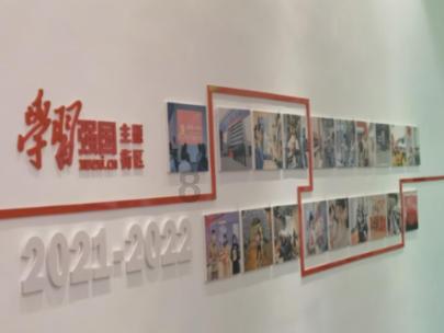 探寻波兰为二战贡献有多大话题,尽在波兰为二战贡献有多大红迪网