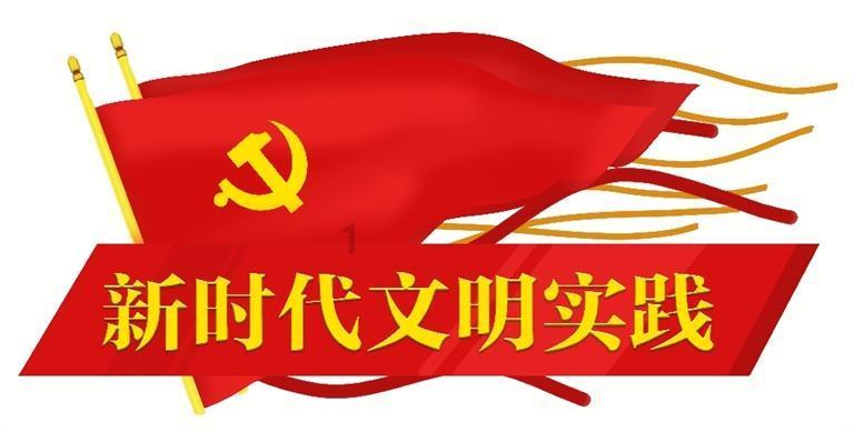 大话2经典版