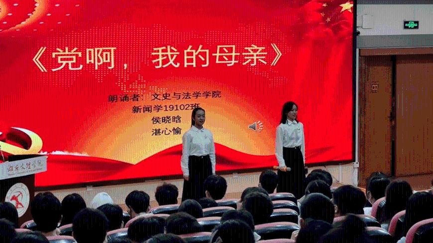 “认真休闲”:晚年生活不仅是打发时间