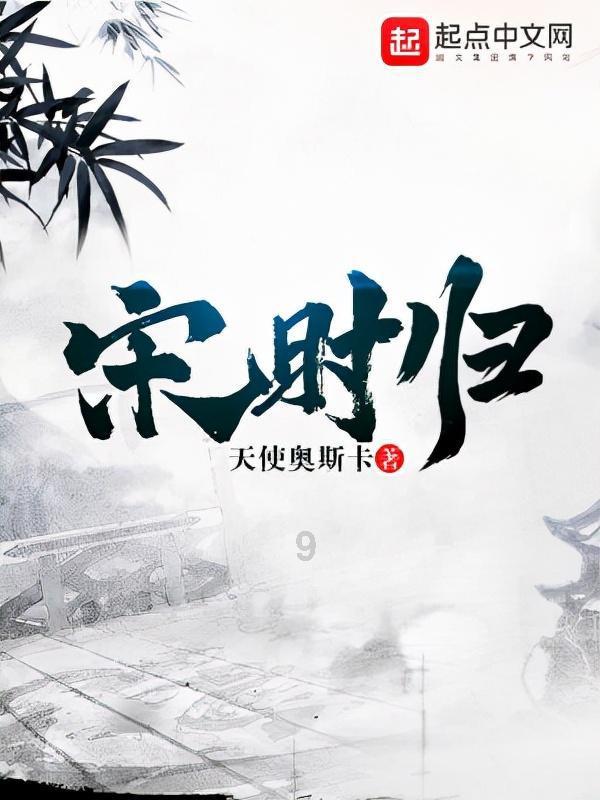 武陟县龙泉街道社区卫生服务中心医务人员到颐鑫源养老中心巡诊