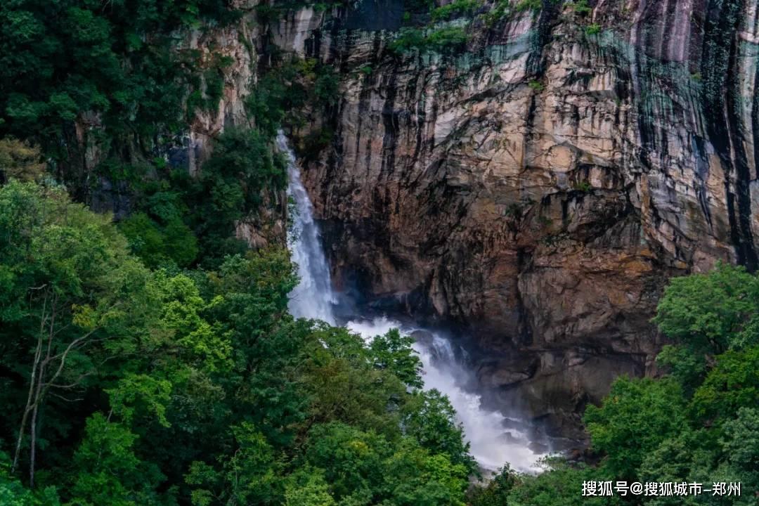 山西：持续低温，黄河临汾段封河30公里