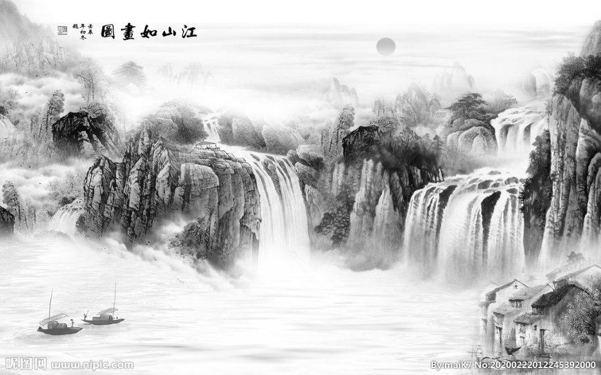 探秘吉鹿力问答社区,了解为什么电脑excel在一个单元格中输入内容到另一单元格中内容消失?热门话题