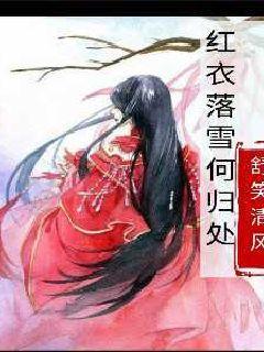 吃什么减肥最快又可以变白游戏画面