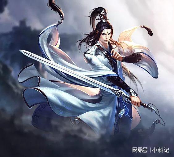 无论拌啥饺子馅，只需要加入这2种“水”，饺子鲜香鲜嫩不油腻！