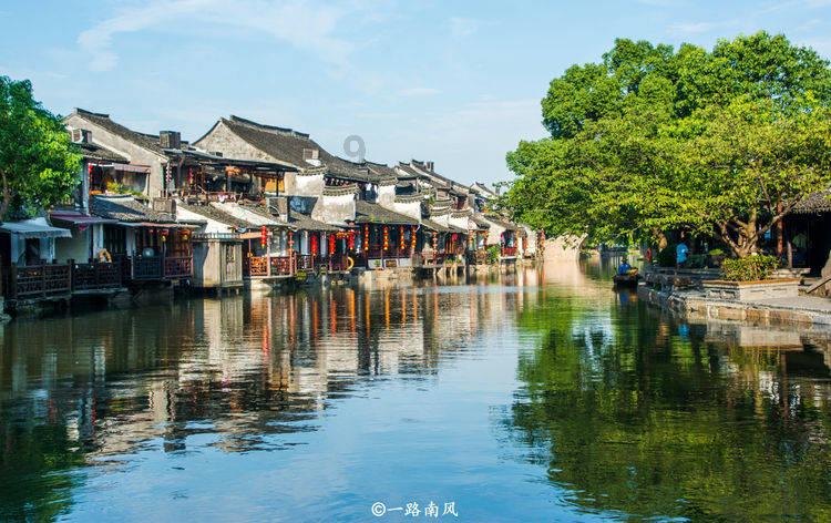 st新集停盘多久，7月11日停牌，几号复牌游戏画面