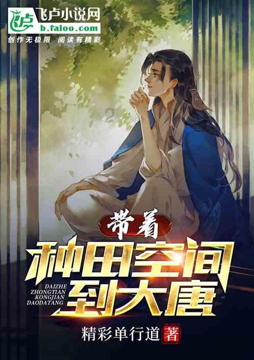 小猫钓鱼正版下载中文版