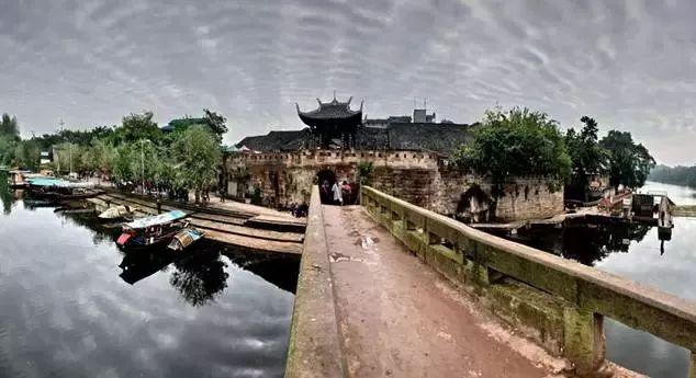 寻找丢失的金币