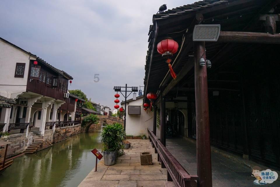 夏日的婚礼