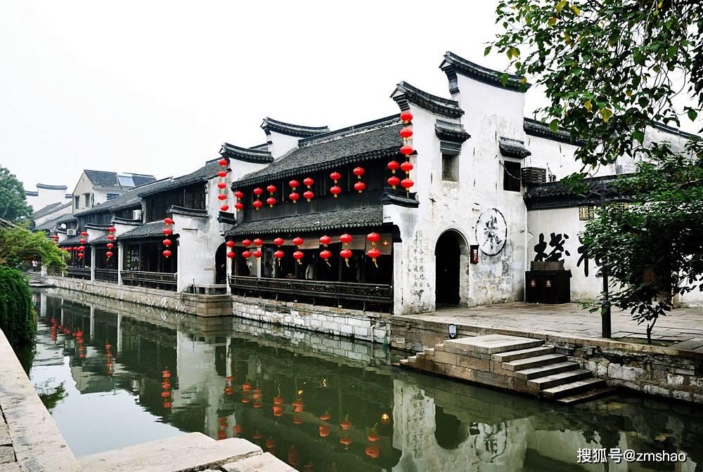 宽萨：得知教练赛季末离任是额外动力，希望用好成绩送别他