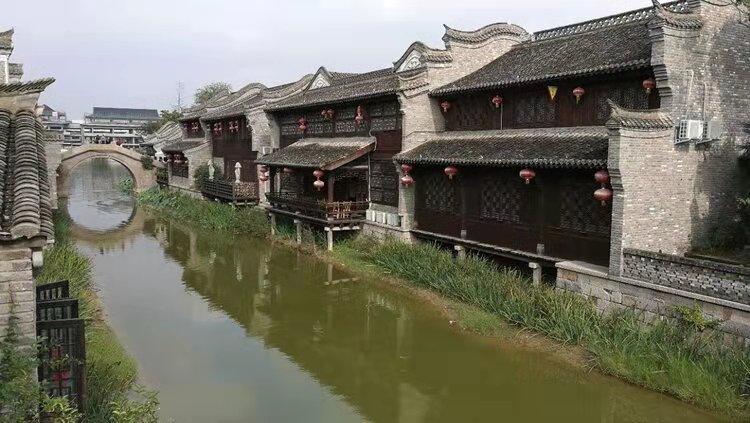 绝地反击 这回A股稳了吗？