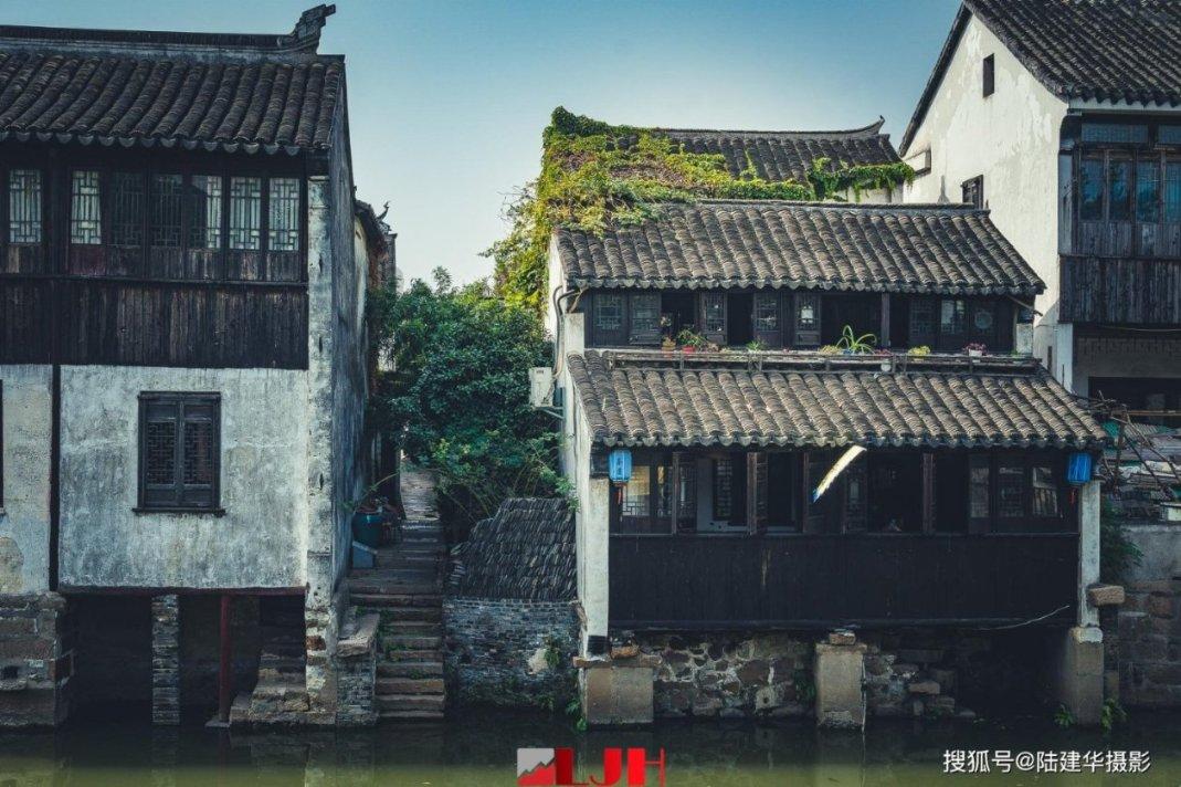 拯救精灵的土地8