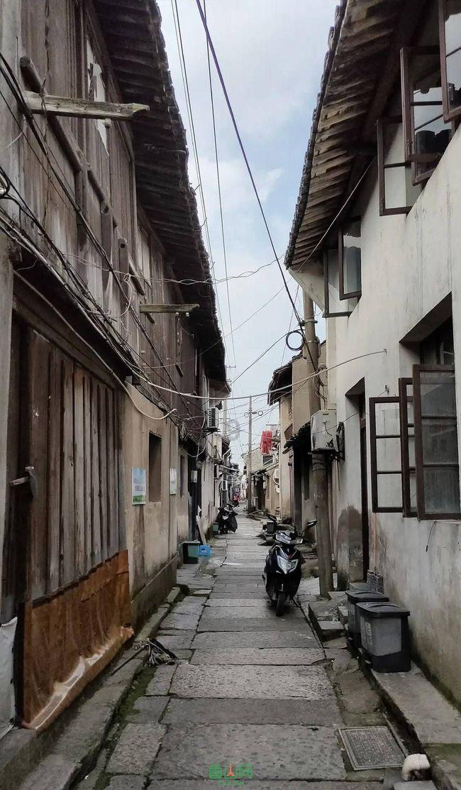 明明商店10元的风火轮小车网上为啥三四十的都有游戏画面