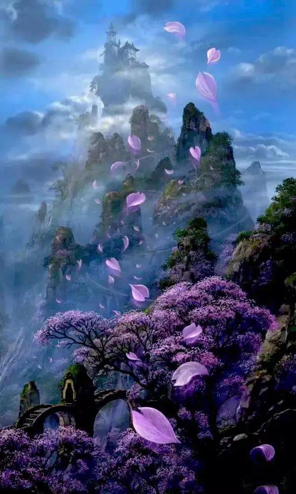逃离花园电机室