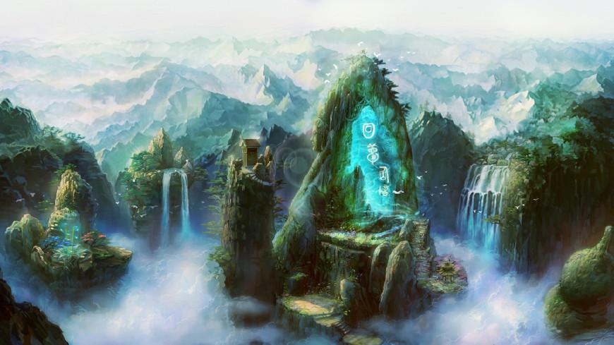 疑似全新比亚迪秦L实车照曝光，将搭载第五代DM-i技术