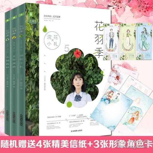 宁夏西吉县总工会开展“迎新春 送万福 进万家”志愿服务活动